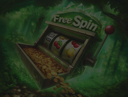 Lucky Elf Casino