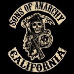 Accidental Genius
